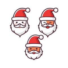 Top Tools for Designing Christmas-Themed Graphics