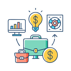 Simplify Learning Graphics Creation