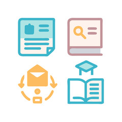 Guide to Infographic Design for Education