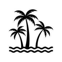 Simple Communication Icon Pack for Websites and Apps