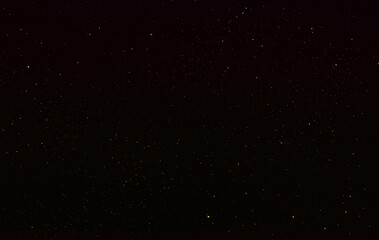 Nature space background star nebula cosmos texture sky universe cosmic backdrop astronomy black blue dark field deep fantasy gradient scene peaceful light spherical infinity environment ecosystem.