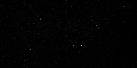 Nature space background star nebula cosmos texture sky universe cosmic backdrop astronomy black blue dark field deep fantasy gradient scene peaceful light spherical infinity environment ecosystem.