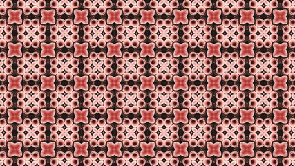 fabric motif. seamless pattern. wallpaper. background