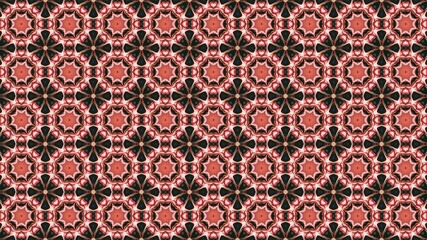 fabric motif. seamless pattern. wallpaper. background