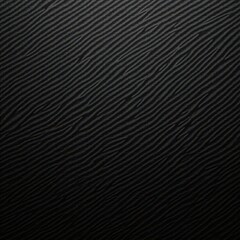 Deep black, textured paper surface Subtle grain visible , dark, grunge