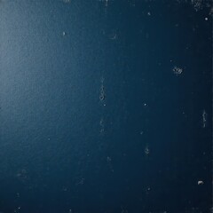 Fototapeta premium Deep indigo and black distressed wall Perfect for product showcasing , rustic texture, grungy texture