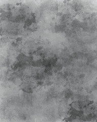 Concrete wall background texture good for graffity 