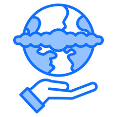  air pollution 