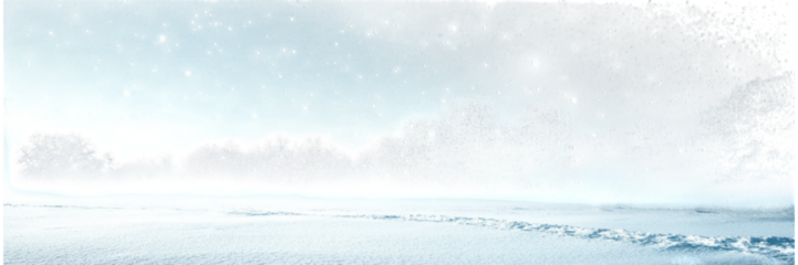 Snowy expanse, serene winter landscape, pure white tones, minimalist aesthetic, tranquil atmosphere, soft textures, peaceful ambiance