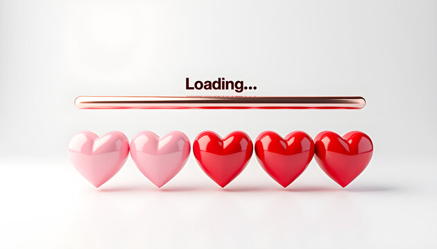 image - 2024-12-18T223624.728.png