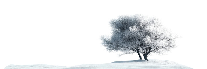 Minimalist design on a white backdrop, emphasizing simplicity and elegance, ideal for modern branding and clean aesthetics.