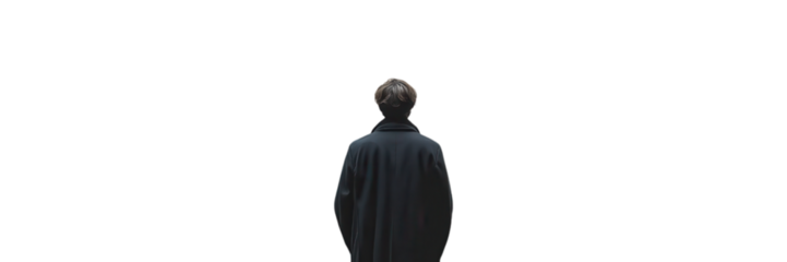 Sleek Minimalist Glasses on Clean White Surface, Elegant Design Emphasized, Modern Aesthetic, Perfect for Fashion and Lifestyle Branding