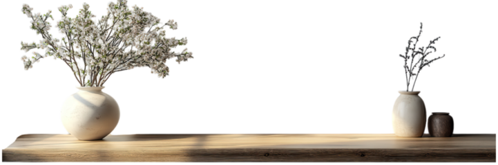 Minimalist frame design, clean white backdrop, modern aesthetic, emphasis on simplicity and elegance, ideal for contemporary decor