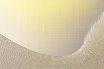 Subtle Beige Curve Background, background, texture, abstract, design, beige, brown, yellow, lines, curve