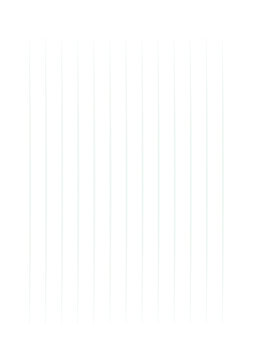 便箋A4
~ai-7bb60f6e-157a-4114-b942-3ab4032b0835_