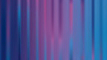 background123