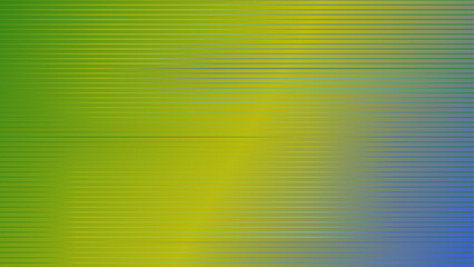 background124
