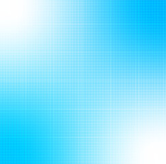 Blue Abstract vector background