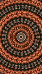 mandala motif design, kaleidoscope motif, mandala pattern, kaleidoscope pattern, wallpaper, mandala, kaleidoscope