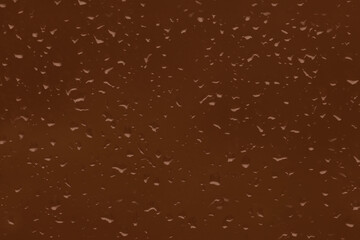 Abstract brown background with copy space.