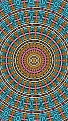 mandala motif design, kaleidoscope motif, mandala pattern, kaleidoscope pattern, wallpaper, mandala, kaleidoscope