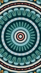 mandala motif design, kaleidoscope motif, mandala pattern, kaleidoscope pattern, wallpaper, mandala, kaleidoscope