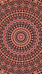 mandala motif design, kaleidoscope motif, mandala pattern, kaleidoscope pattern, wallpaper, mandala, kaleidoscope
