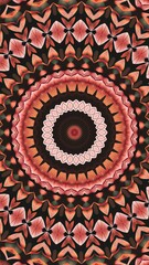 mandala motif design, kaleidoscope motif, mandala pattern, kaleidoscope pattern, wallpaper, mandala, kaleidoscope