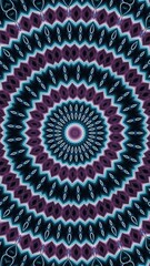 mandala motif design, kaleidoscope motif, mandala pattern, kaleidoscope pattern, wallpaper, mandala, kaleidoscope