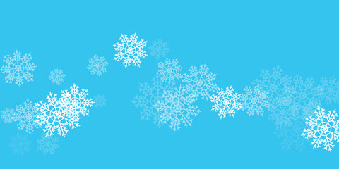 1200x600_26-02_05.eps