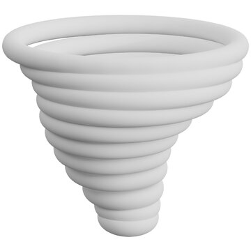 Weathericons-Bilder: Stock-Fotos & -Videos. | Adobe Stock