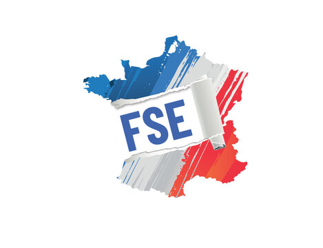 Acronyme  FSE - Formation Sous Encadrement