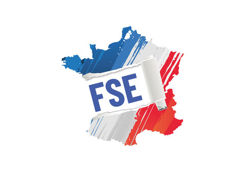 Acronyme  FSE - Formation Sous Encadrement