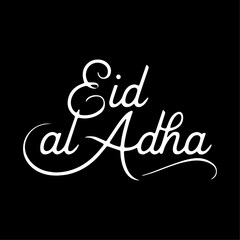 black eid al adha