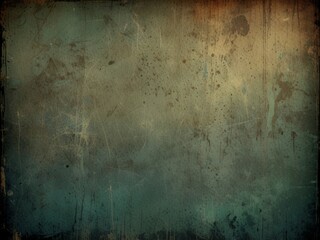 Fototapeta premium grunge metal background