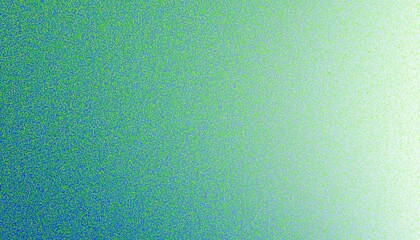 Green textured background colors with noise effect Grain Wallpaper Grainy noisy blurry texture abstract Digital noise Abstract lo-fi background