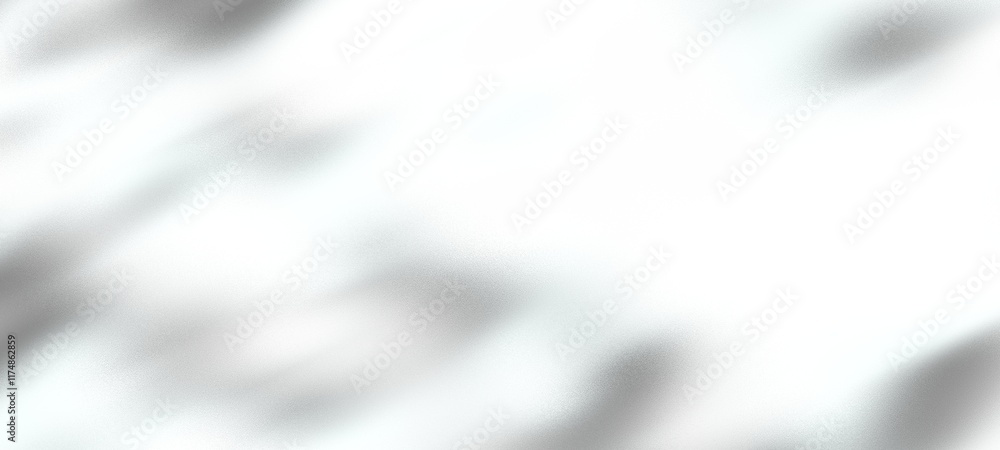 Poster Explore the enchanting world of Abstract Light Patterns with Soft Textures and Sparkles