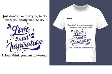 "Stylish and Trendy T-Shirt Design Template | Editable Graphic for Custom Apparel | High-Resolution Print-Ready Template for Fashion Brands, Merchandising, and Personal Use | Modern, Minimalist, and B