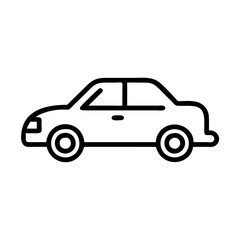 Fototapeta premium taxi cab