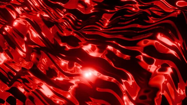 Eevee Wave 4K VJ Loop - Futuristic Music Background Animation Ride the wave of dynamic visuals with this Eevee Wave VJ Loop in stunning 4K resolution. Featuring smooth