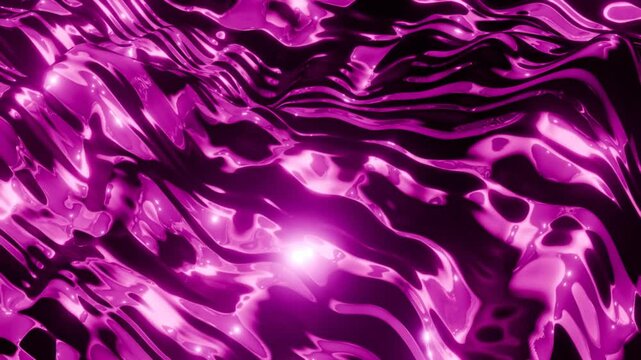 Eevee Wave 4K VJ Loop - Futuristic Music Background Animation Ride the wave of dynamic visuals with this Eevee Wave VJ Loop in stunning 4K resolution. Featuring smooth