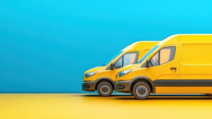 Reliable Transporting Service for Smooth and Efficient Delivery Solutions Anytime, Anywhere.