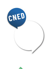 Acronyme - CNED - Centre National d'Enseignement à Distance
