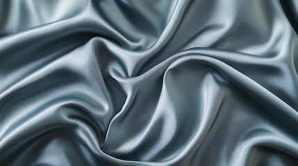 Obraz premium Abstract futuristic background with colorful glowing neon moving high-speed wave lines and bokeh lights. Data transfer concept. 4K Fantastic wallpaper.