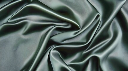 Fototapeta premium Abstract futuristic background with colorful glowing neon moving high-speed wave lines and bokeh lights. Data transfer concept. 4K Fantastic wallpaper.