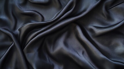 Obraz premium Abstract futuristic background with colorful glowing neon moving high-speed wave lines and bokeh lights. Data transfer concept. 4K Fantastic wallpaper.