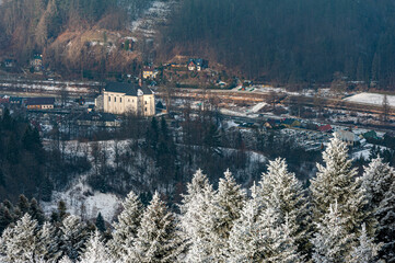 Fototapety na wymiar - Fototapeta24.pl