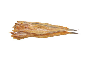  Dried fish transparent png