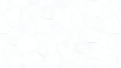 Obraz premium Seamless blue gray granite terrazo flooring texture.