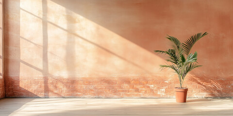 Hintergrund Mauer Raum Lost Place für Fotografie Hintergrund. Design Vintage Stil